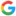 tgfhrthdft.top-logo